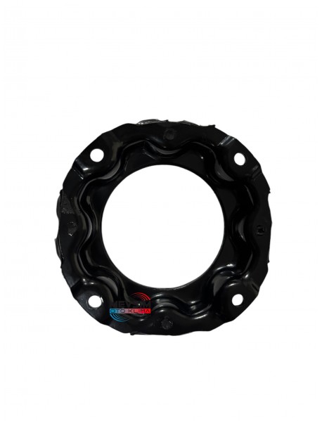 MVSP-5404 VW T5 İÇ LASTİK ÇAP:83MM 