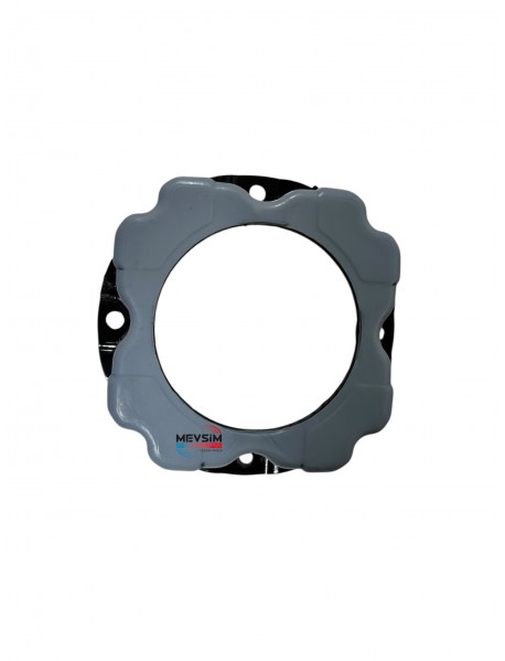 MVSP-5404 VW T5 İÇ LASTİK ÇAP:83MM 