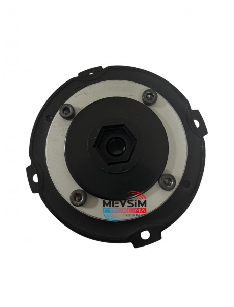 MVSP-5417 HYUNDAİ ACCENT BLUE - KİA RİO PLAYT