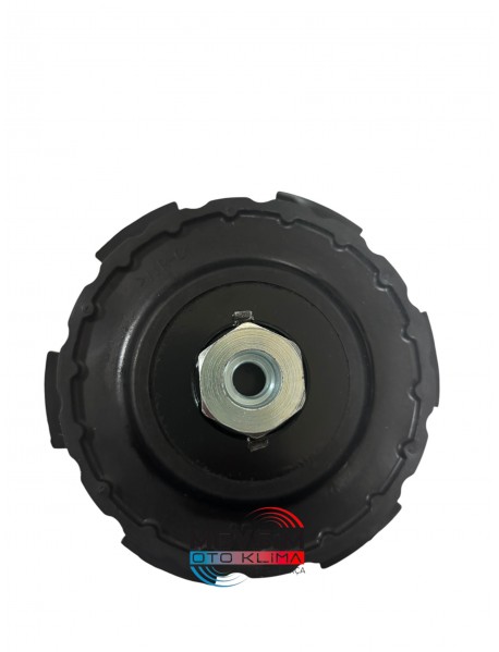 MVSP-5418 TOYOTA COROLLA YARİS PLAYT