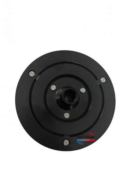 MVSP-5419  OPEL ASTRA J BENZİN PLAYT ÇAP:109mm