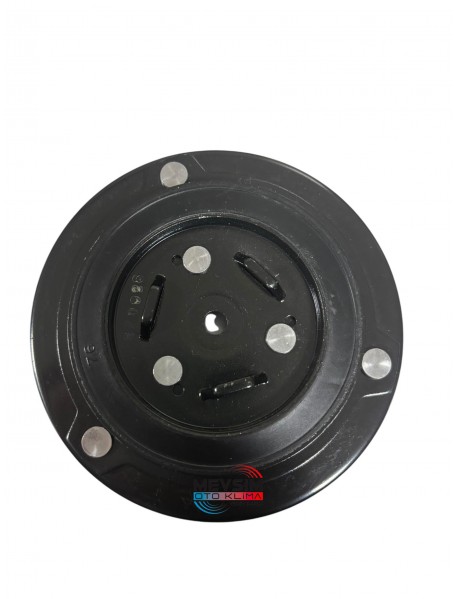 MVSP-5421 OPEL ASTRA J DİZEL PLAYT ÇAP:109mm