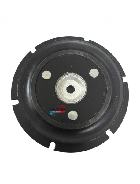MVSP-5480 HYUNDAİ İ20 - TUCSON PLAYT