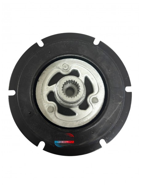 MVSP-5480 HYUNDAİ İ20 - TUCSON PLAYT