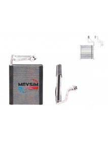 KLIMA EVAPORATOR BMW 3 F30 F20 F22 F36