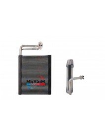 KLİMA EVAPRATOR BMW F10 2011-2016