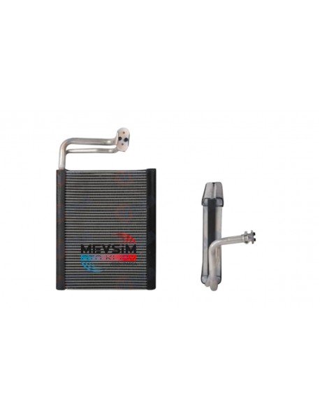 KLİMA EVAPRATOR BMW F10 2011-2016