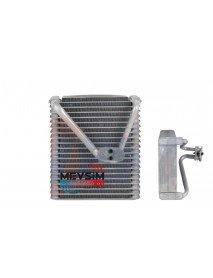 KLIMA EVAPORATOR FIAT DOBLO  1.3 MJT  1.9