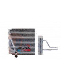 KLIMA EVAPORATORU FORD FİESTA