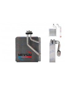 KLİMA EVAPRATOR HYUNDAİ ACCENT 2000-2005