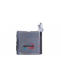 KLİMA EVAPRATOR RENAULT CLİO