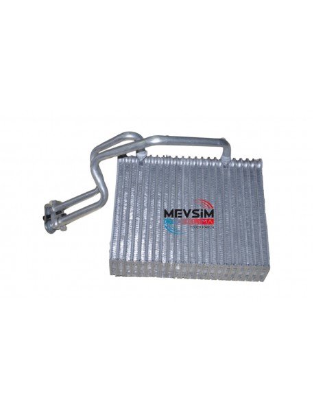 KLIMA EVAPORATOR RENAULT KANGOO 1.5 DCI