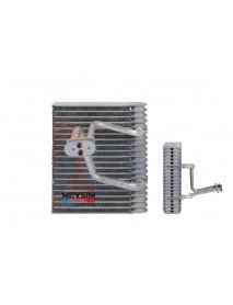 KLIMA EVAPORATORU BORULU MEGANE 1