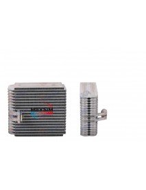KLIMA EVAPORATOR TOYOTA COROLLA