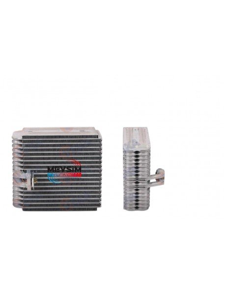 KLIMA EVAPORATOR TOYOTA COROLLA