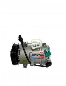 DOOWON 97701-1R900 ACCENT BLUE KLİMA KOMPRESÖR