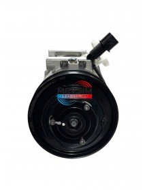 DOOWON 97701-1R900 ACCENT BLUE KLİMA KOMPRESÖR