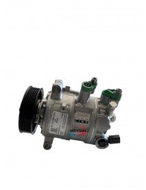 ACP1571000P KLIMA KOMPRESORU VW AUDI SEAT SKODA PREMİNYUM LİNE
