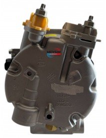 BEH-ACP547000P MAHLE ACP547000P | Klima Kompresörü Yeni Kasa Transit V363 14 -