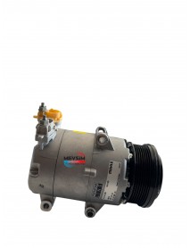 BEH-ACP547000P MAHLE ACP547000P | Klima Kompresörü Yeni Kasa Transit V363 14 -
