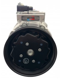 DENSO DCP-02010 AUDI A4 A6  Klima Kompresörü 