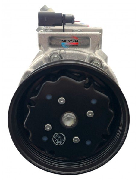 DENSO DCP-02010 AUDI A4 A6  Klima Kompresörü 