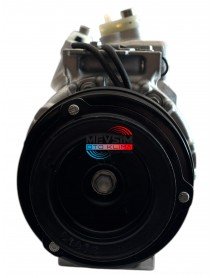 DCP-05016 KLIMA KOMPRESORU (PV5) BMW E39 535,540,M5 /E38 740