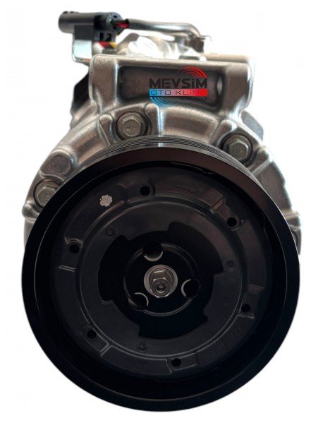 DCP-05020 KLIMA KOMPRESORU (PV4) BMW 5 SERISI E60 520 ,525D,530D /E65 730,730D