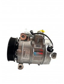 DCP-05045 KLIMA KOMPRESORU (PV6) BMW 3 SERISI E90 325,330 /X1 SDRIVE 18I,SDRIVE 25I 09-