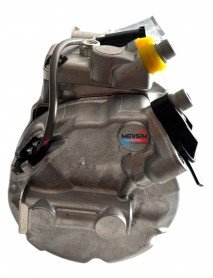 DCP-05045 KLIMA KOMPRESORU (PV6) BMW 3 SERISI E90 325,330 /X1 SDRIVE 18I,SDRIVE 25I 09-