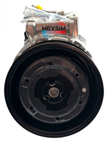 DCP-05045 KLIMA KOMPRESORU (PV6) BMW 3 SERISI E90 325,330 /X1 SDRIVE 18I,SDRIVE 25I 09-