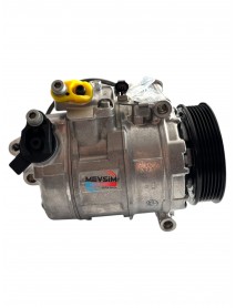 DCP-05045 KLIMA KOMPRESORU (PV6) BMW 3 SERISI E90 325,330 /X1 SDRIVE 18I,SDRIVE 25I 09-