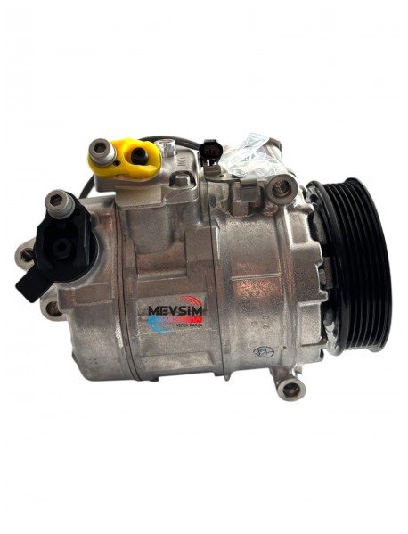 DCP-05045 KLIMA KOMPRESORU (PV6) BMW 3 SERISI E90 325,330 /X1 SDRIVE 18I,SDRIVE 25I 09-