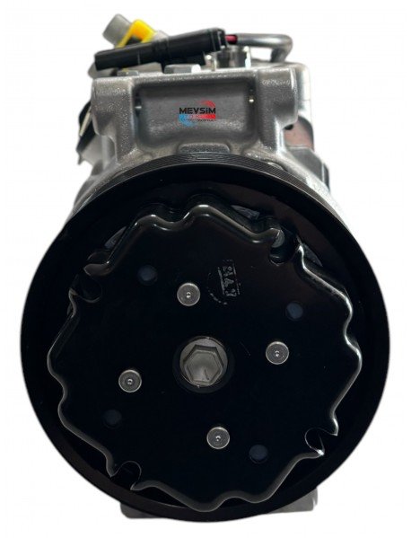 DCP-05061 KLIMA KOMPRESORU (PV6)BMW E81, E82, E84, E87, E88, E92 03-