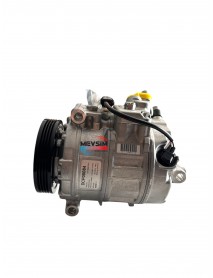 DCP-05084 KLIMA KOMPRESORU (PV6) BMW E60, E61 05-10