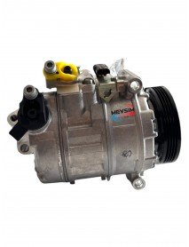 DCP-05084 KLIMA KOMPRESORU (PV6) BMW E60, E61 05-10