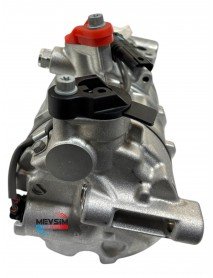 DCP-05098 KLIMA KOMPRESORU (PV6) BMW 1-SERIE (F20, F21) 114I,116I