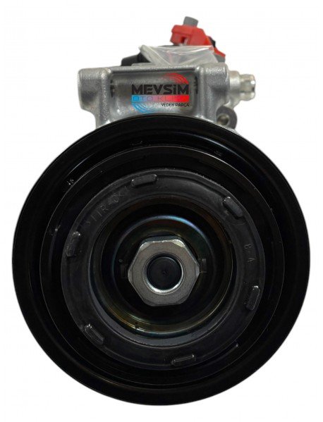 DCP-05098 KLIMA KOMPRESORU (PV6) BMW 1-SERIE (F20, F21) 114I,116I