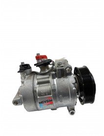 DCP-05098 KLIMA KOMPRESORU (PV6) BMW 1-SERIE (F20, F21) 114I,116I