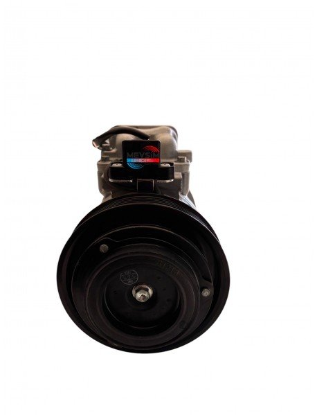 DCP-17013 KLIMA KOMPRESORU (PV6) MERCEDES-BENZ W124, S124, W201 2.0 83-95