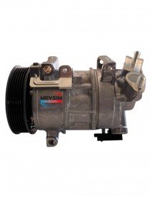 DCP-21021 KLIMA KOMPRESORU (PV6) PEUGEOT, CITROEN 308, 308 I, 508 I, PARTNER, C4 I, C4 II,..