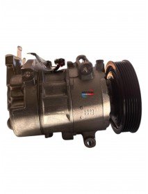 DCP-23030 KLIMA KOMPRESORU (PV6) RENAULT MEGANE III 1.5 DCI,1.6 16V 09- /SCENIC III 1.5 DC...