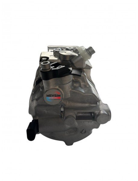DCP-32068 KLIMA KOMPRESORU (PV6) VOLKSWAGEN CRAFTER 2.0 TDI 11-