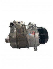 DCP-32068 KLIMA KOMPRESORU (PV6) VOLKSWAGEN CRAFTER 2.0 TDI 11-