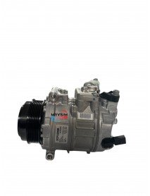 DCP-32068 KLIMA KOMPRESORU (PV6) VOLKSWAGEN CRAFTER 2.0 TDI 11-