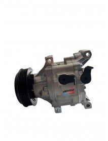 DCP09060 KLIMA KOMPRESORU (PV5) FIAT ALBEA /DOBLO 1.3 JTD,1.3 D MULTIJET 00-