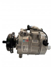 DCP32006 KLIMA KOMPRESORU VOLKSWAGEN PHAETON, TOUAREG, MULTIVAN V, TRANSPORTER V 5.0, 2.5...