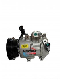 DOOWON 97701-1R200 HYUNDAİ ACCENT BLUE, İ20 KLİMA KOMPRESOR