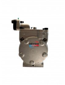 HCC 97701-1700 HYUNDAİ ACCENT GETZ 6PK KLİMA KOMP