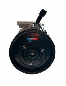 HCC 97701-1R300 HYUNDAİ ACCENT KLİMA KOMPRESORU